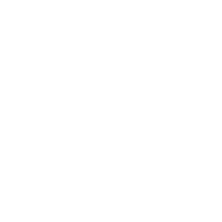 CSLV Logo