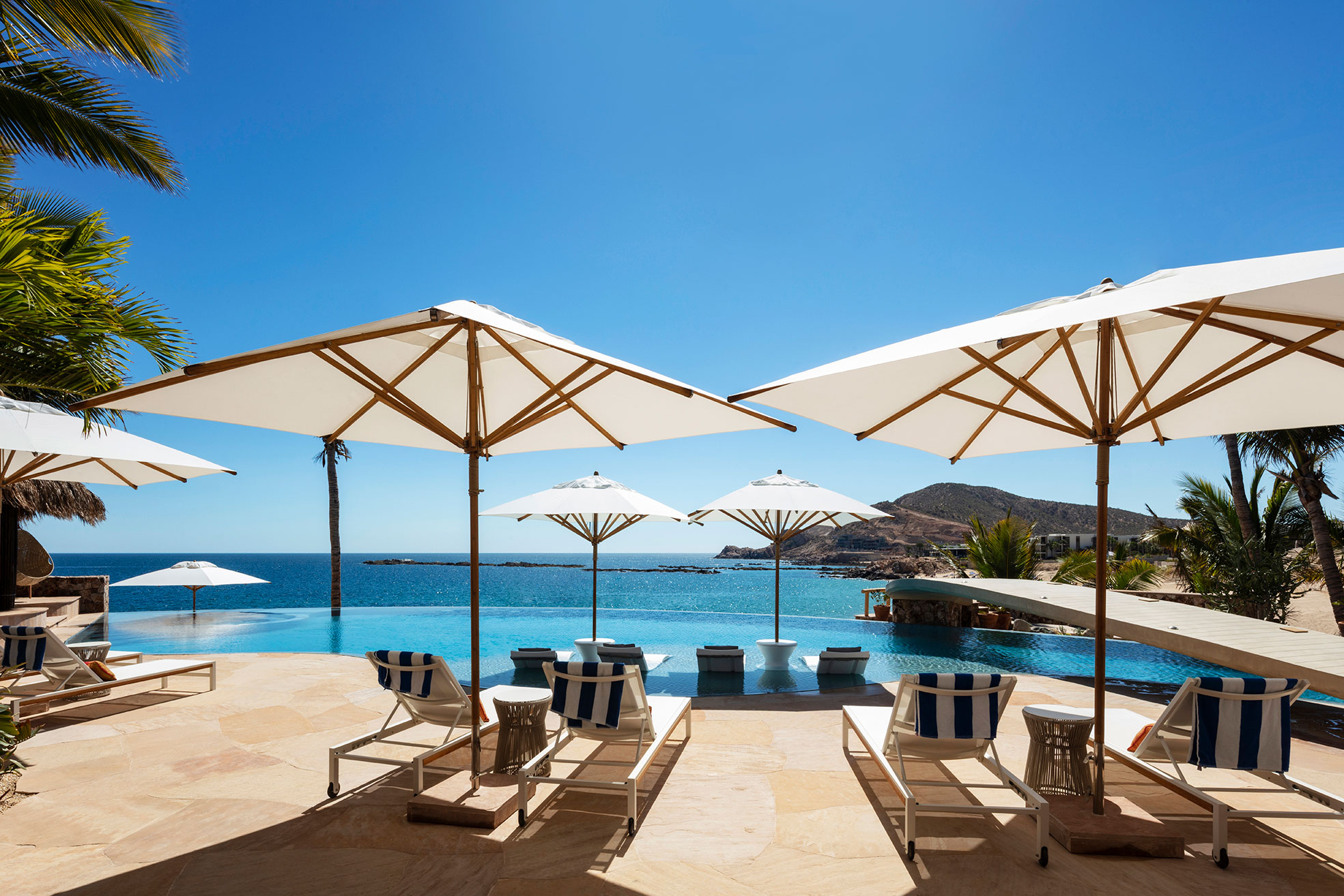 Casa Cielito del Mar